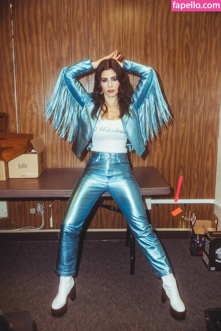 mariaioanaaaw Onlyfans Photo Gallery 