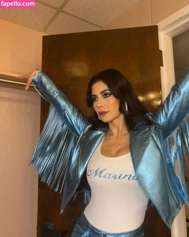 mariaioanaaaw Onlyfans Photo Gallery 