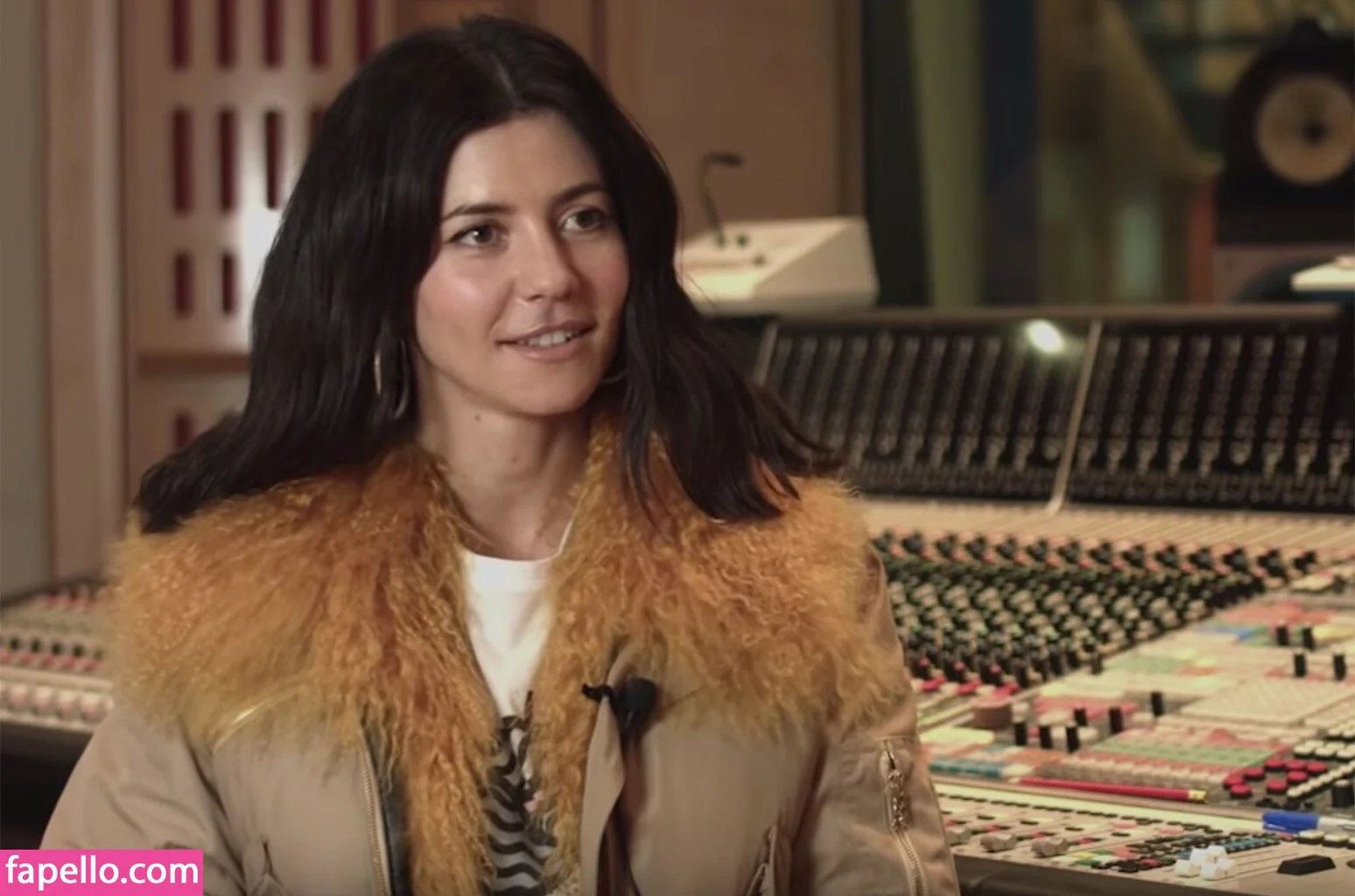 mariaioanaaaw Onlyfans Photo Gallery 