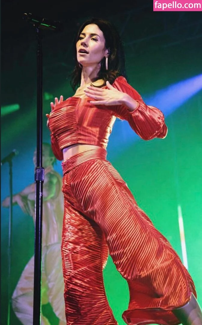 mariaioanaaaw Onlyfans Photo Gallery 