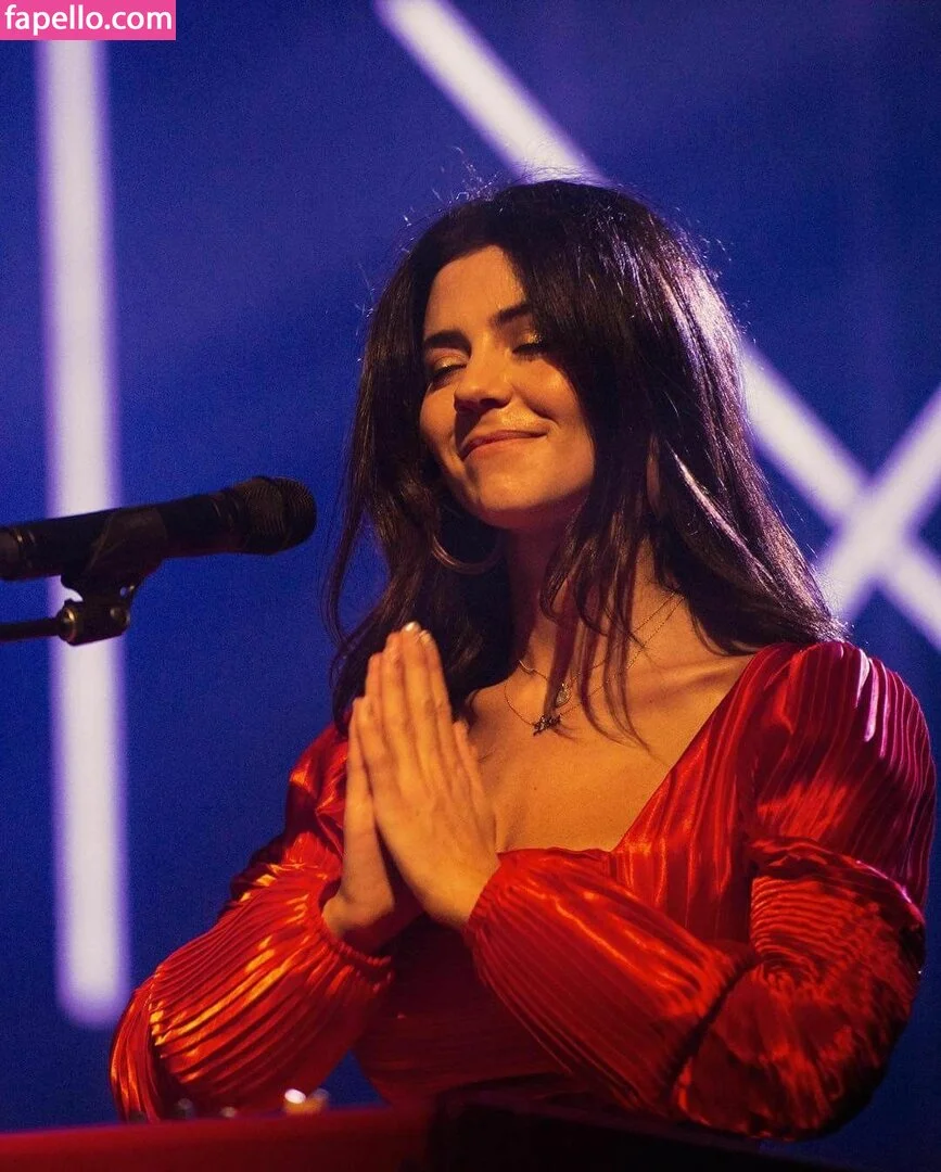 mariaioanaaaw Onlyfans Photo Gallery 