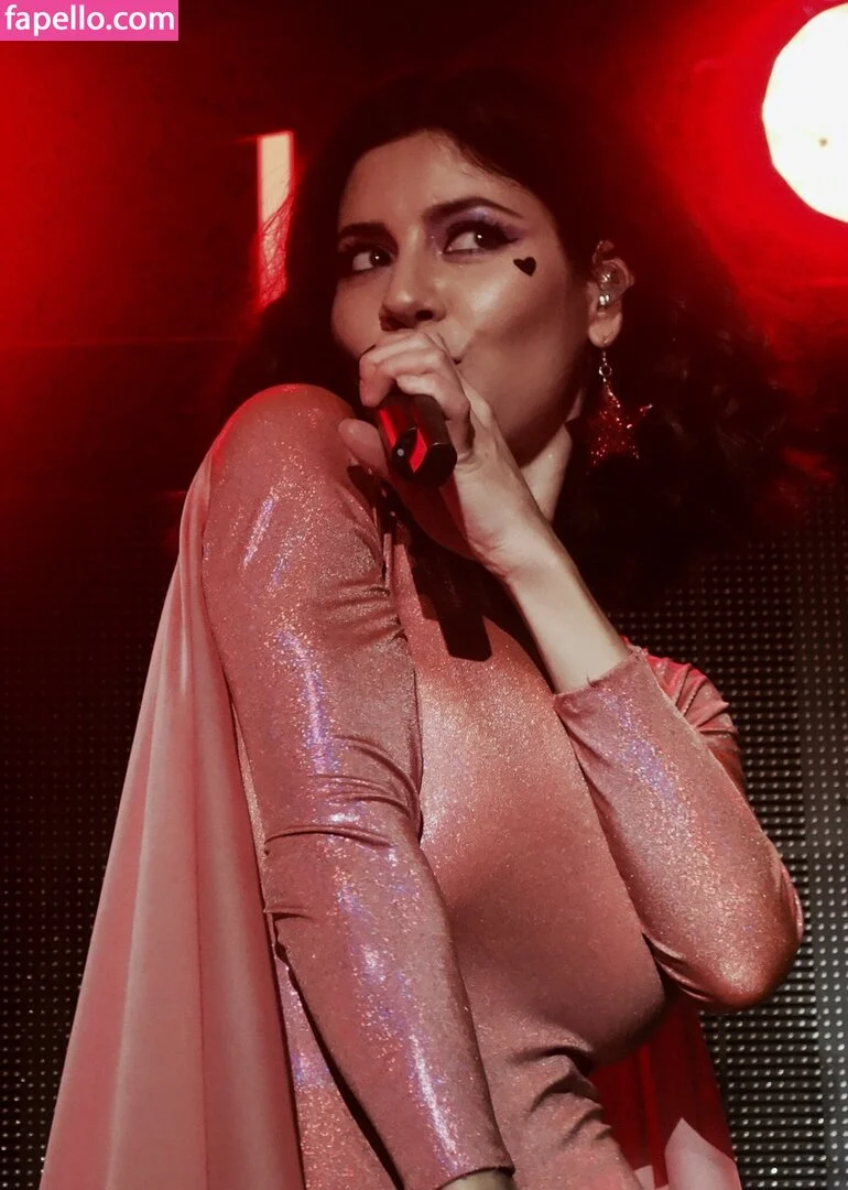 mariaioanaaaw Onlyfans Photo Gallery 