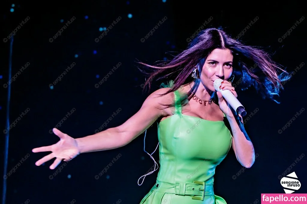 mariaioanaaaw Onlyfans Photo Gallery 