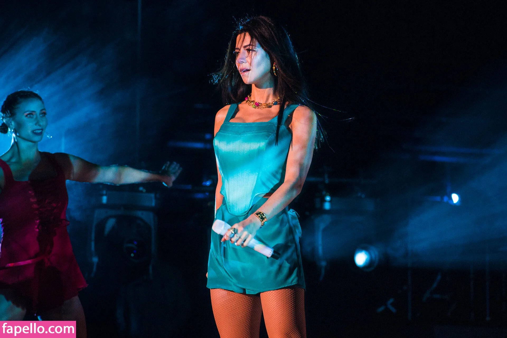 mariaioanaaaw Onlyfans Photo Gallery 