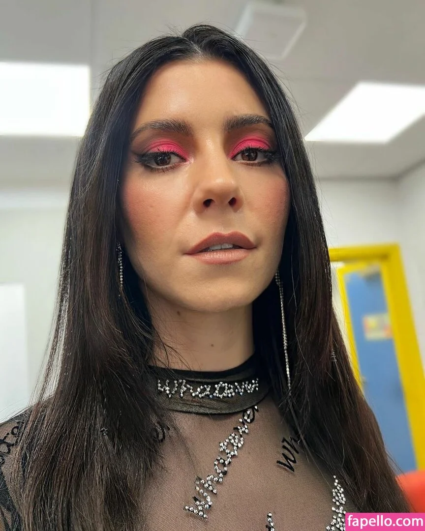 mariaioanaaaw Onlyfans Photo Gallery 