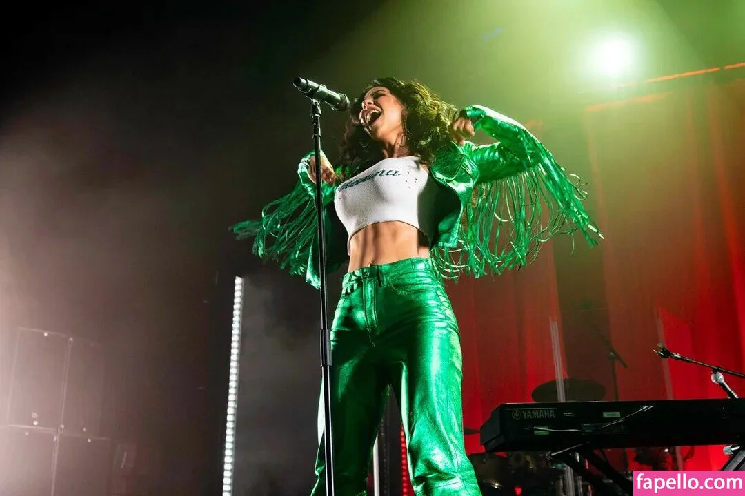 mariaioanaaaw Onlyfans Photo Gallery 