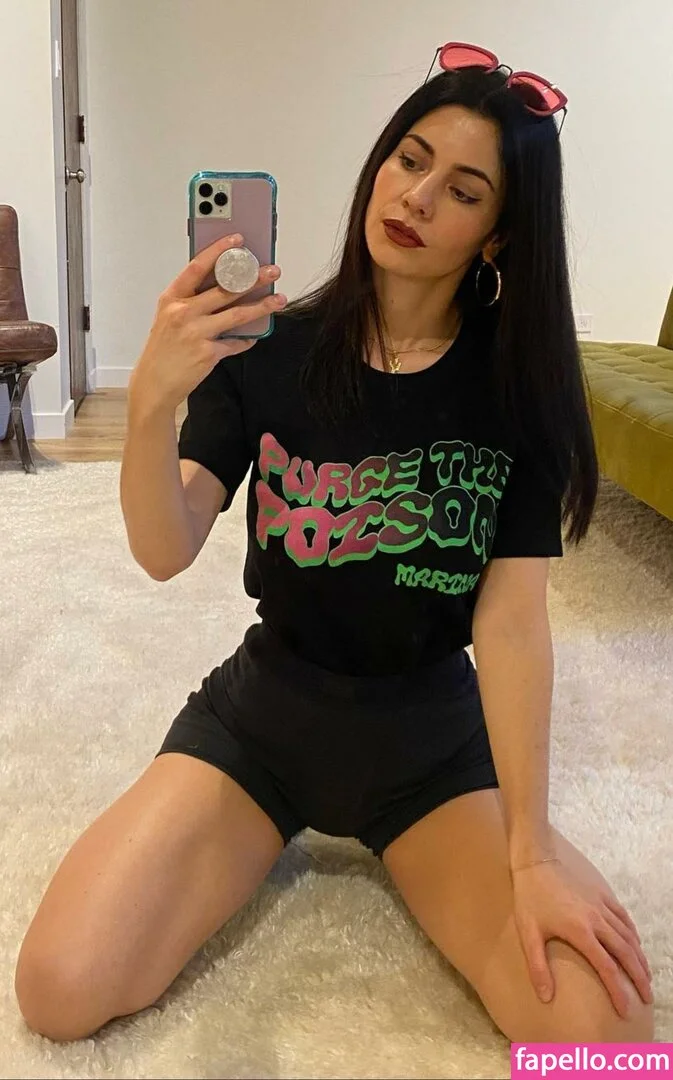 mariaioanaaaw Onlyfans Photo Gallery 