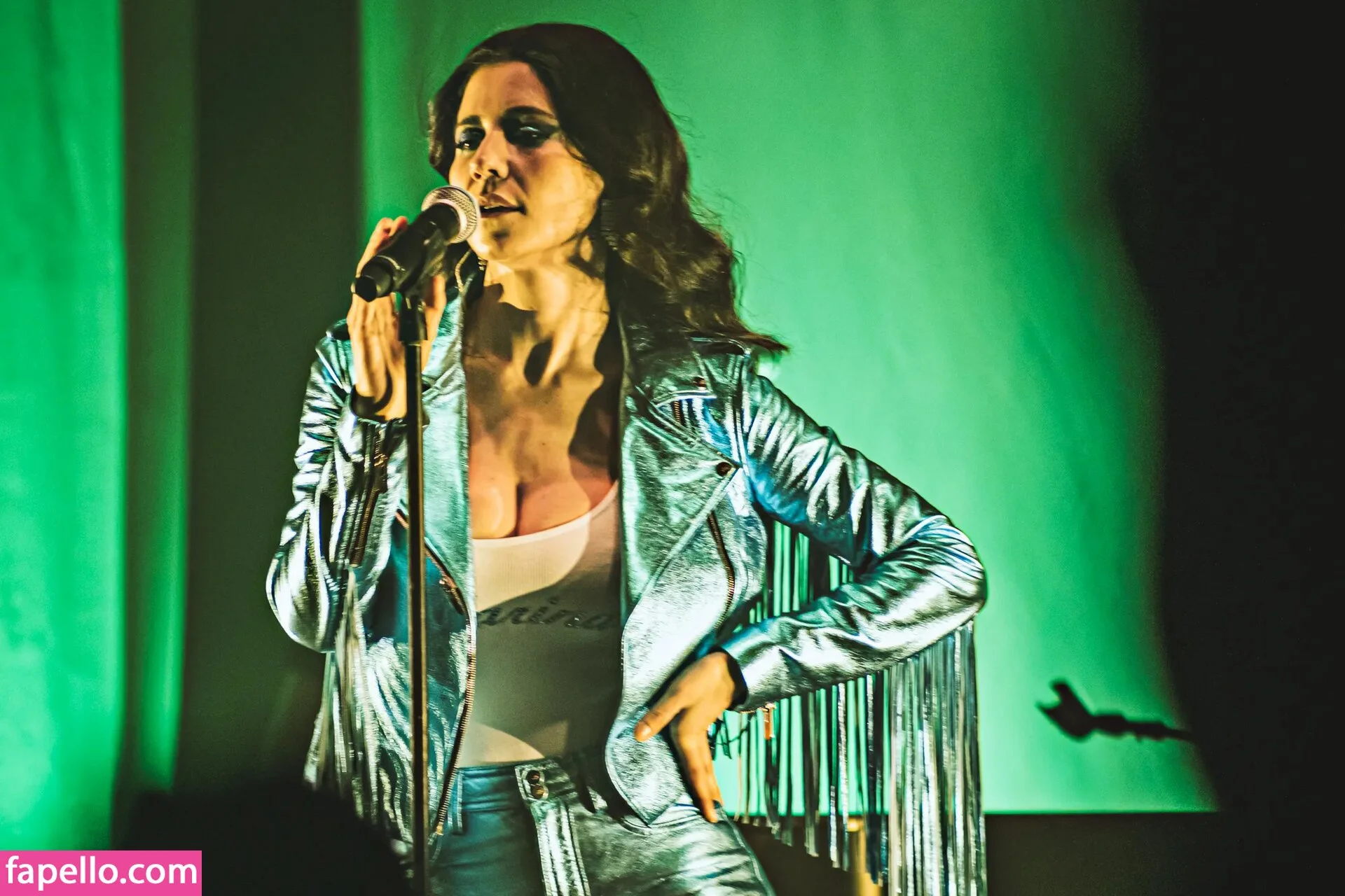 mariaioanaaaw Onlyfans Photo Gallery 