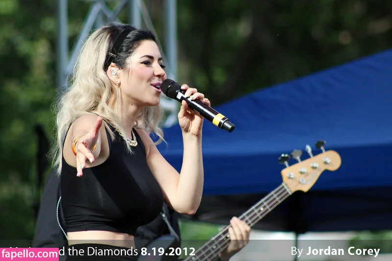 mariaioanaaaw Onlyfans Photo Gallery 