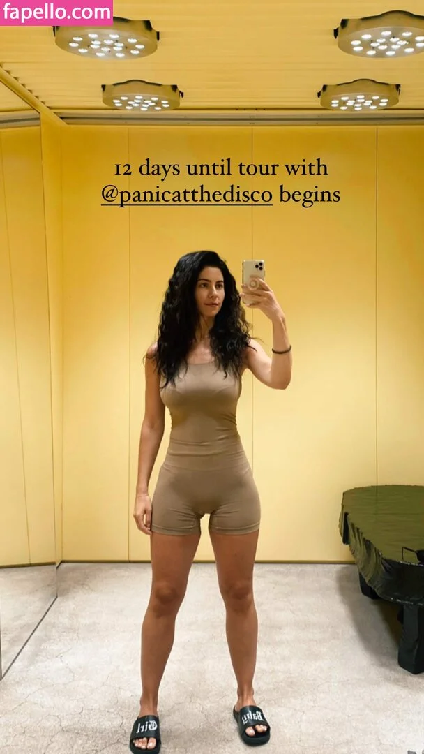 mariaioanaaaw Onlyfans Photo Gallery 