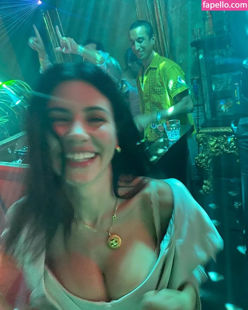 mariaioanaaaw Onlyfans Photo Gallery 