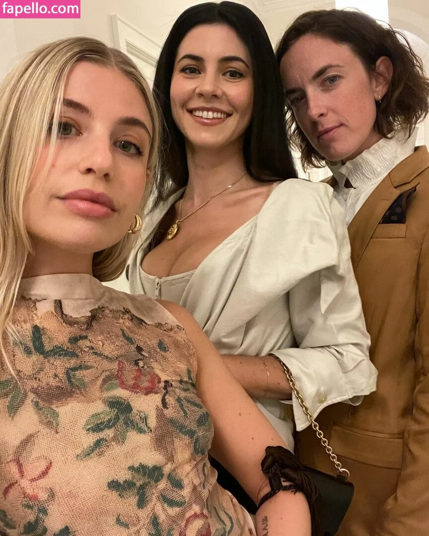 mariaioanaaaw Onlyfans Photo Gallery 