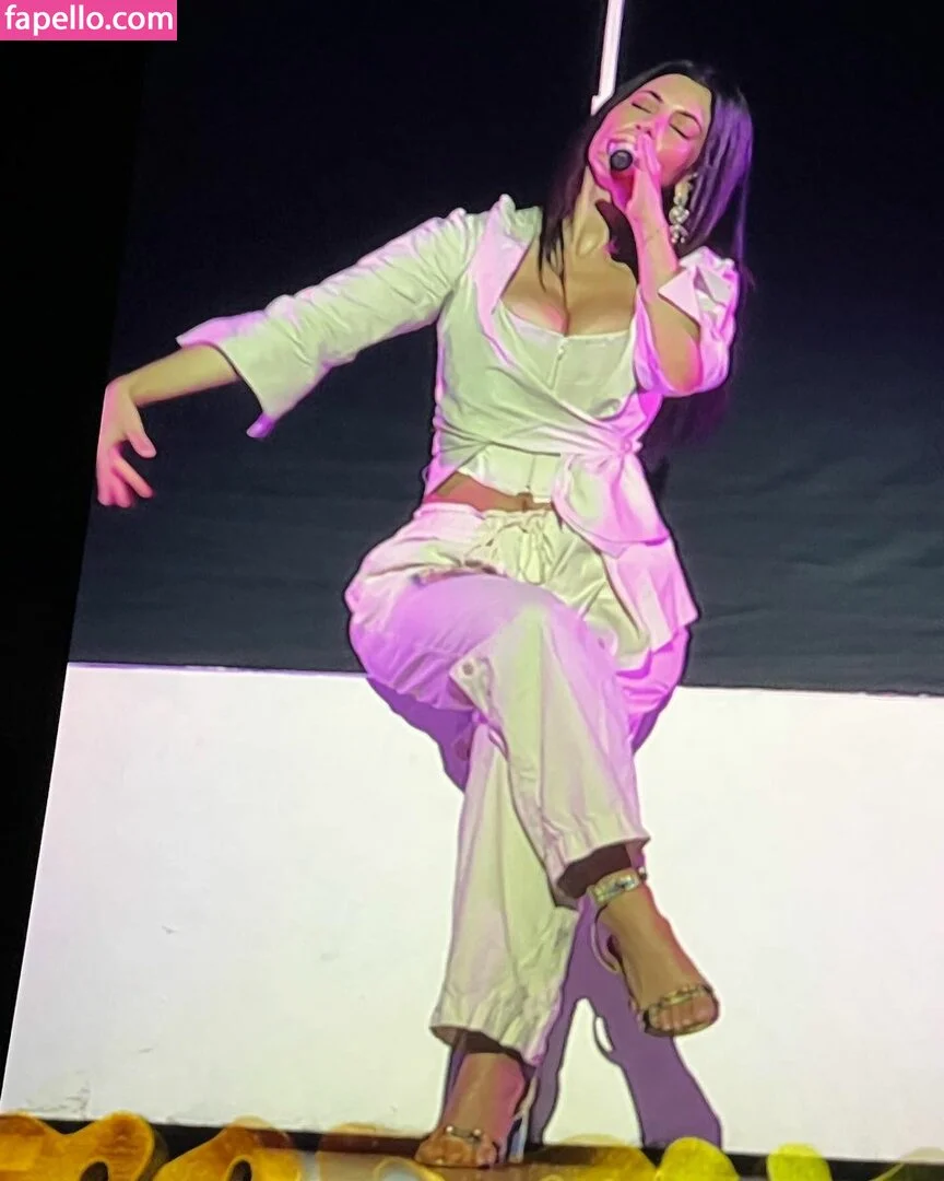 mariaioanaaaw Onlyfans Photo Gallery 