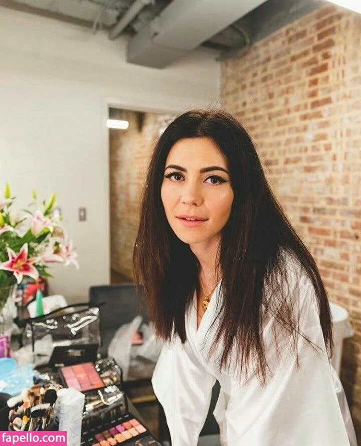 mariaioanaaaw Onlyfans Photo Gallery 