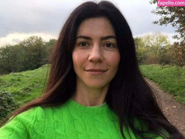 mariaioanaaaw Onlyfans Photo Gallery 