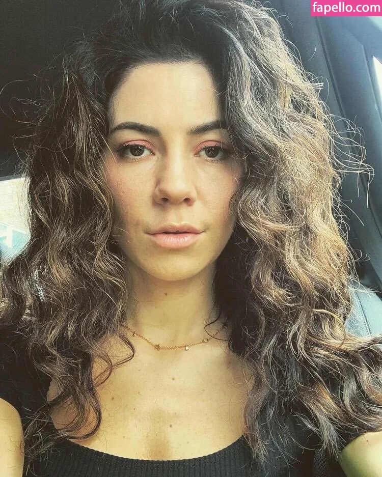 mariaioanaaaw Onlyfans Photo Gallery 