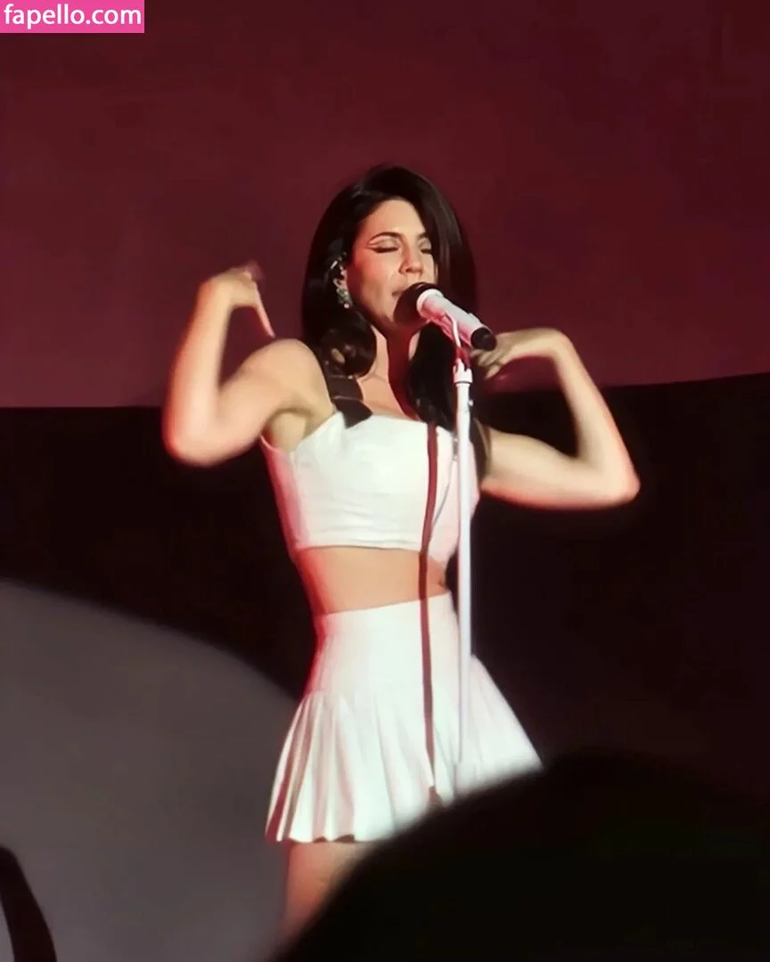 mariaioanaaaw Onlyfans Photo Gallery 