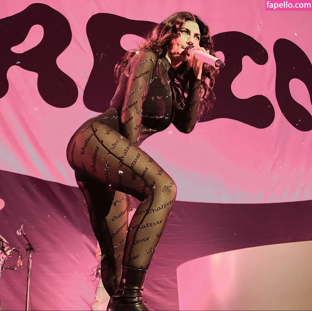 mariaioanaaaw Onlyfans Photo Gallery 