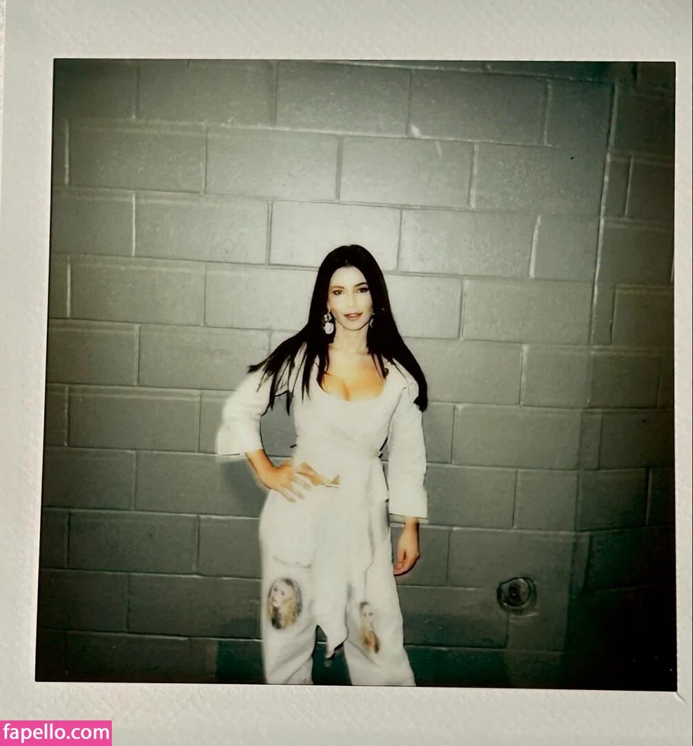 mariaioanaaaw Onlyfans Photo Gallery 