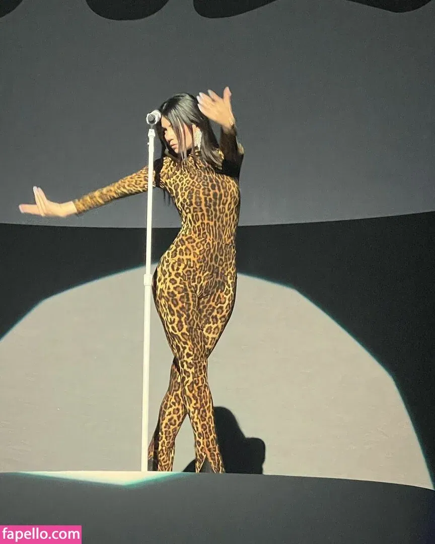 mariaioanaaaw Onlyfans Photo Gallery 