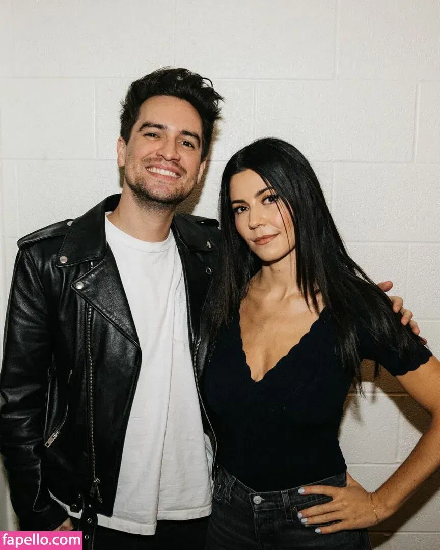 mariaioanaaaw Onlyfans Photo Gallery 