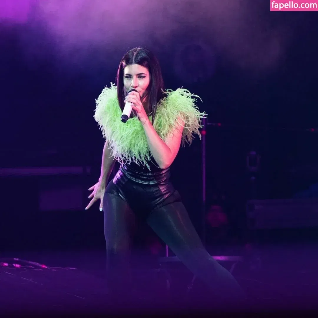 mariaioanaaaw Onlyfans Photo Gallery 