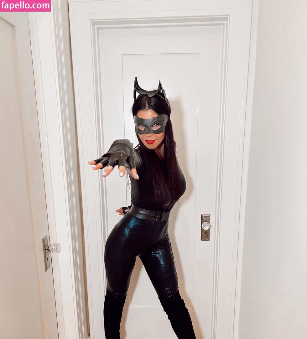 mariaioanaaaw Onlyfans Photo Gallery 