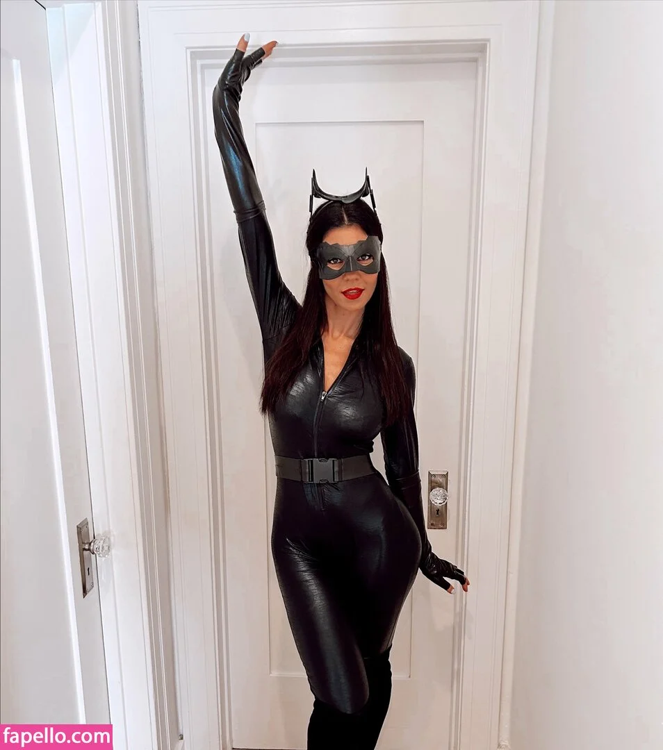 mariaioanaaaw Onlyfans Photo Gallery 