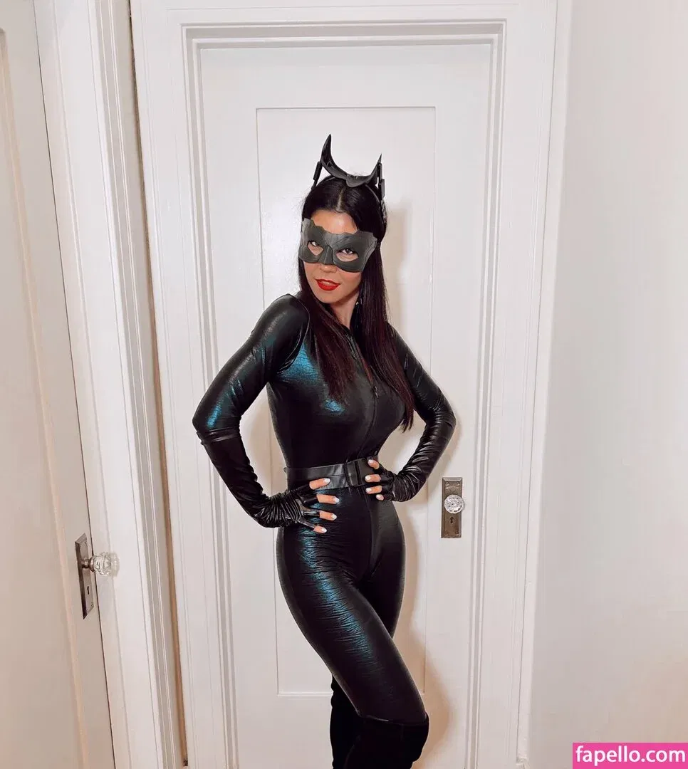 mariaioanaaaw Onlyfans Photo Gallery 