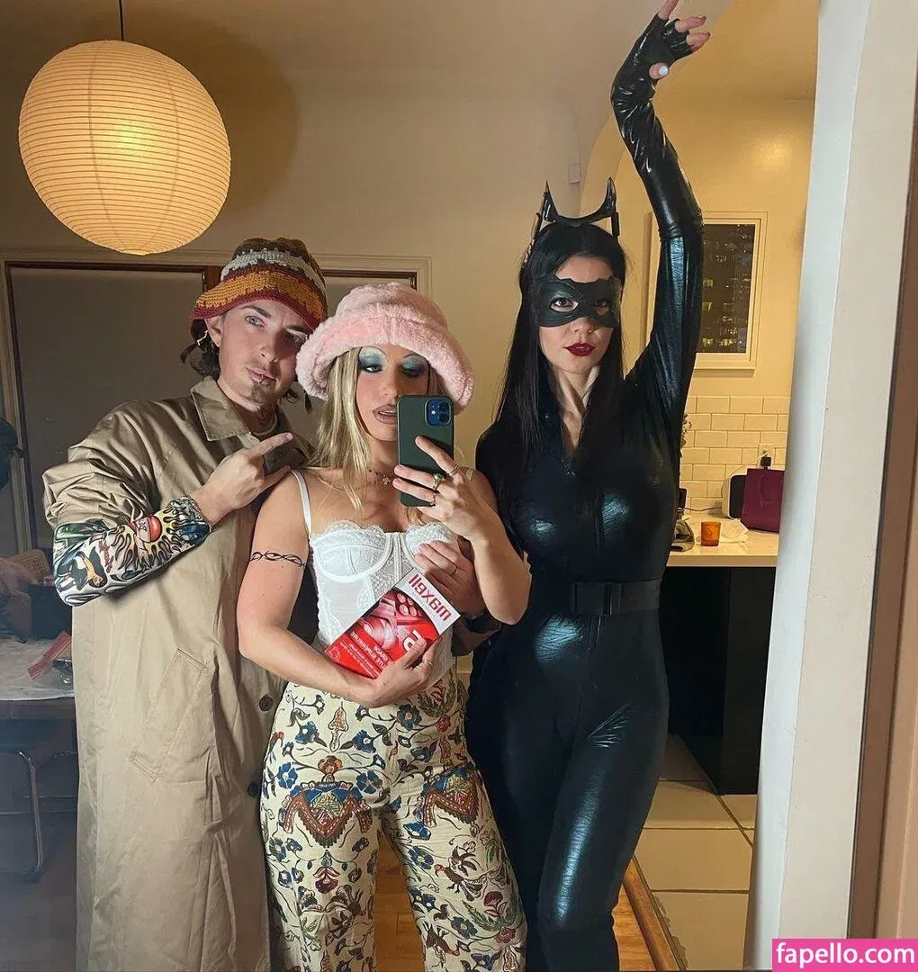 mariaioanaaaw Onlyfans Photo Gallery 