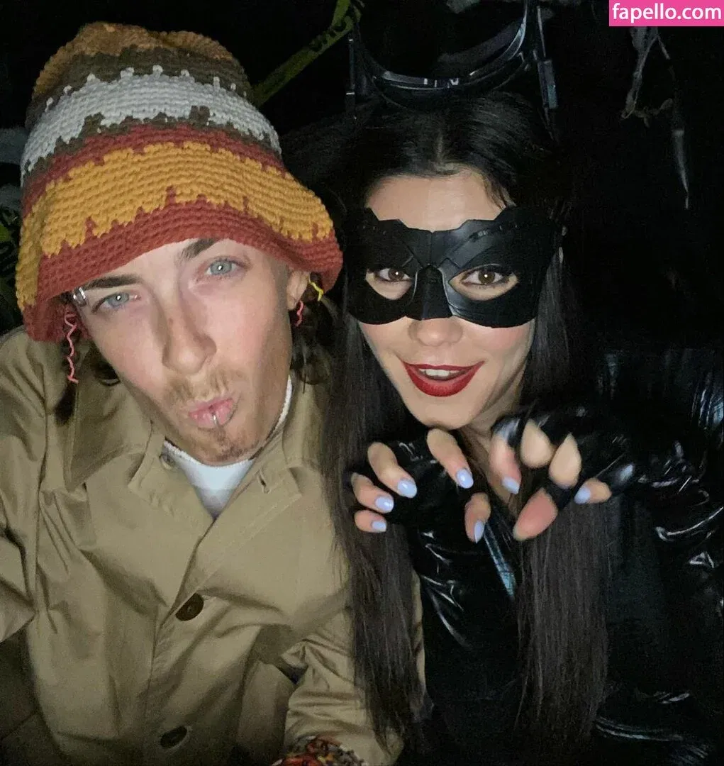 mariaioanaaaw Onlyfans Photo Gallery 