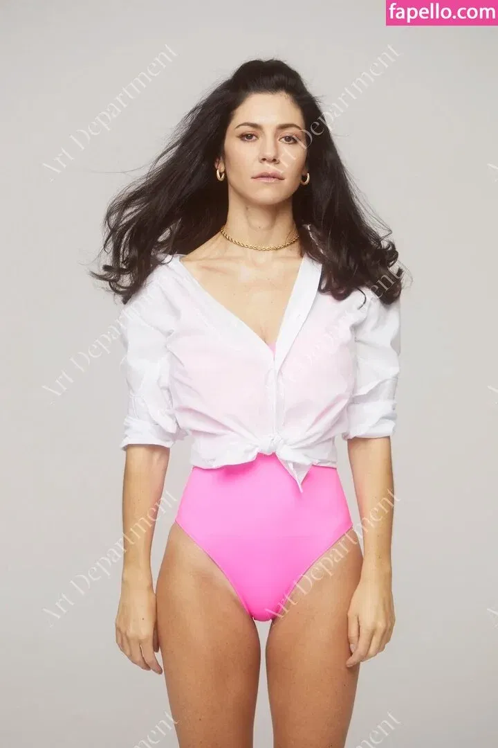 mariaioanaaaw Onlyfans Photo Gallery 