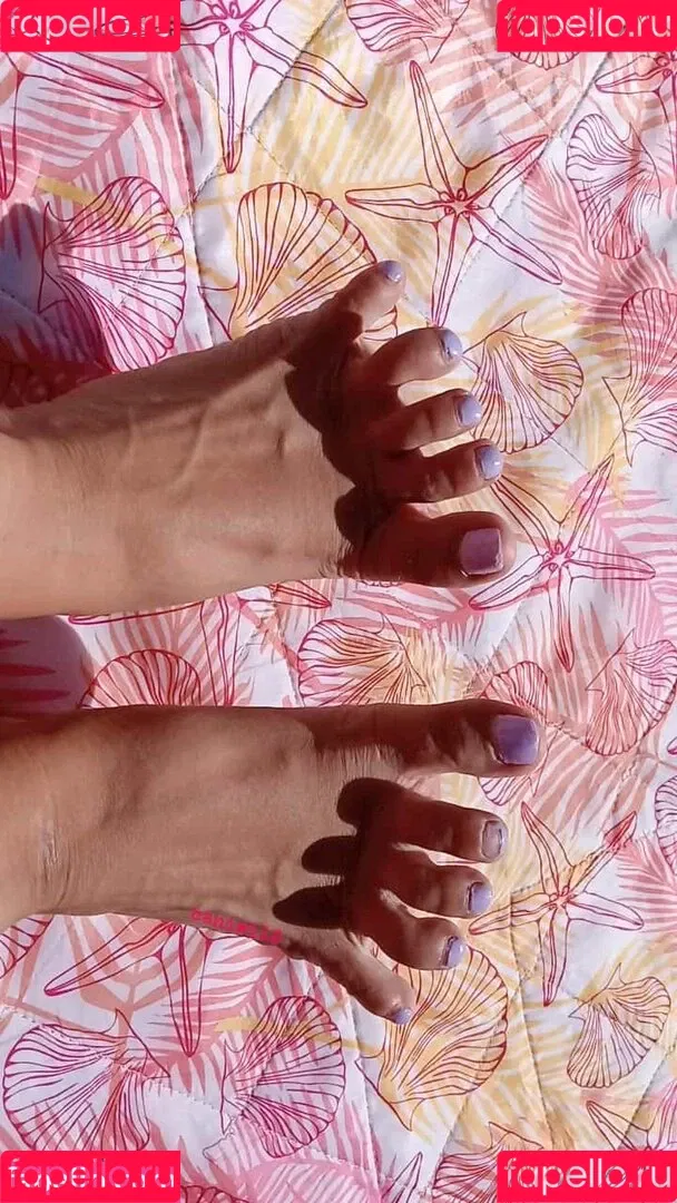 caniwi16 Onlyfans Photo Gallery 