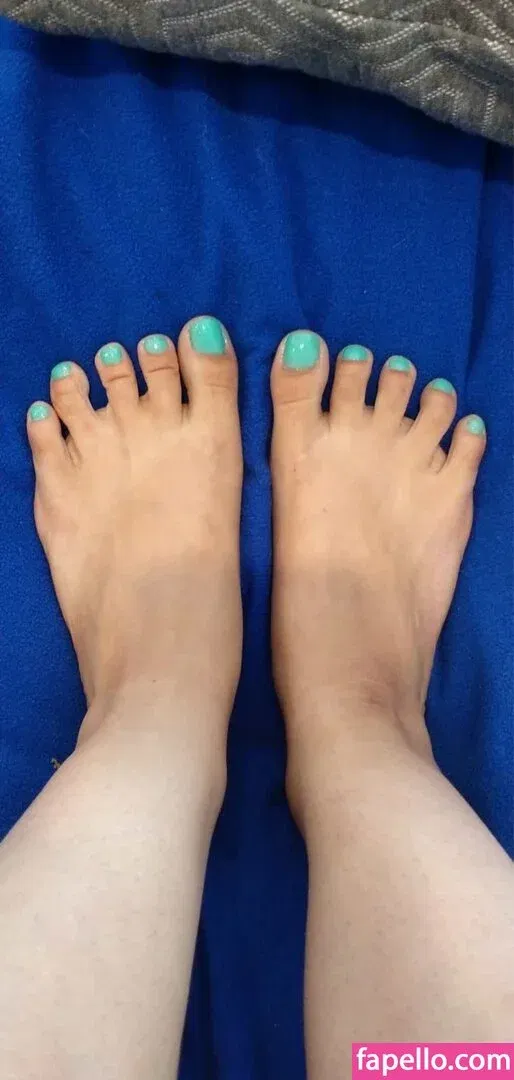 caniwi16 Onlyfans Photo Gallery 