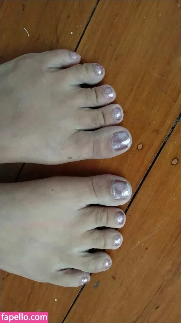 caniwi16 Onlyfans Photo Gallery 