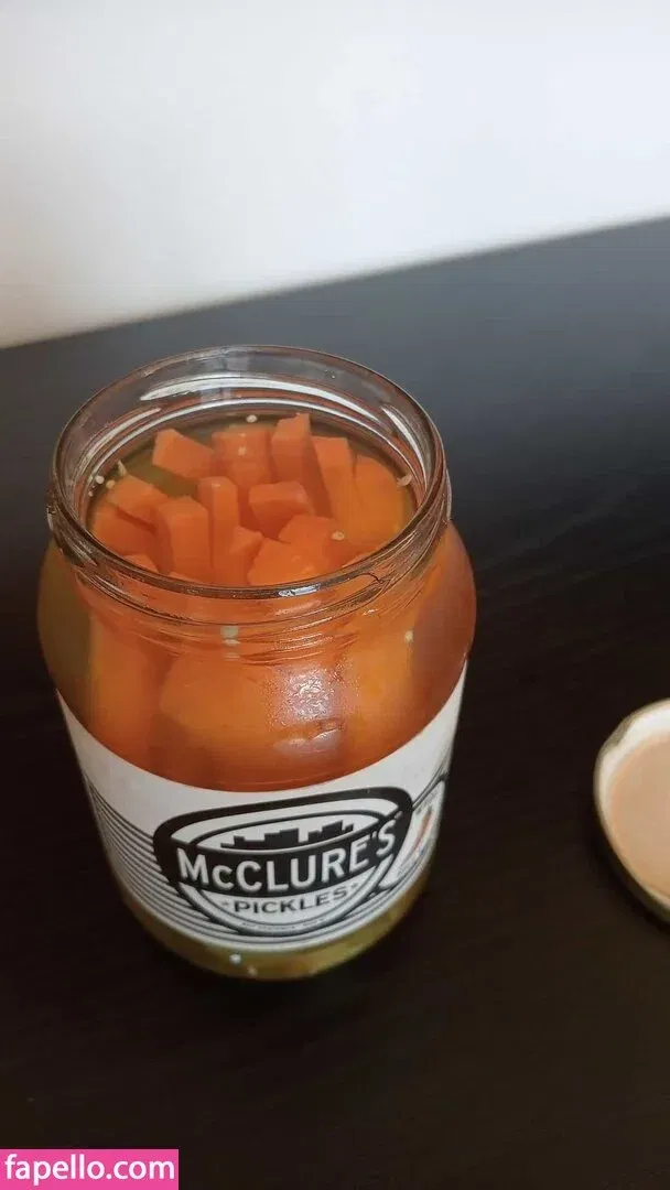 caniwi16 Onlyfans Photo Gallery 