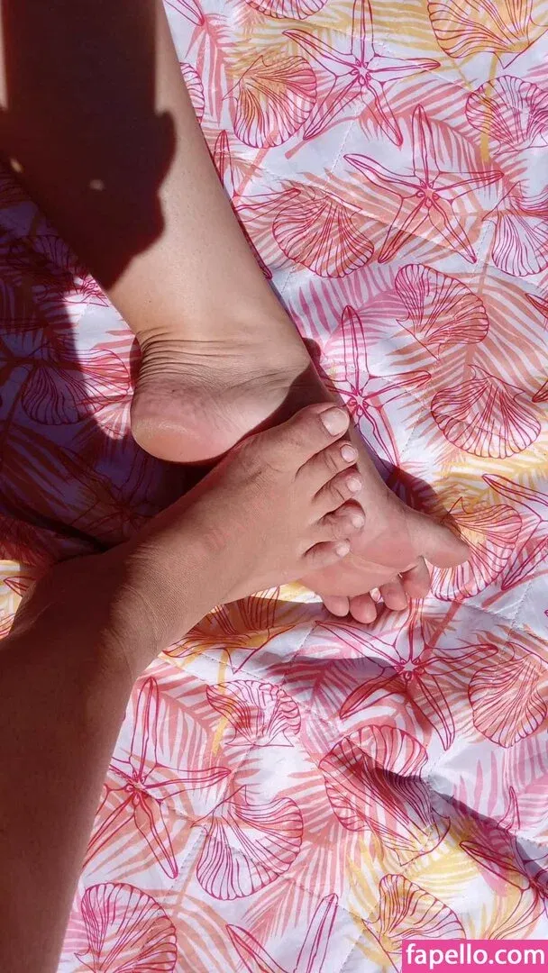 caniwi16 Onlyfans Photo Gallery 