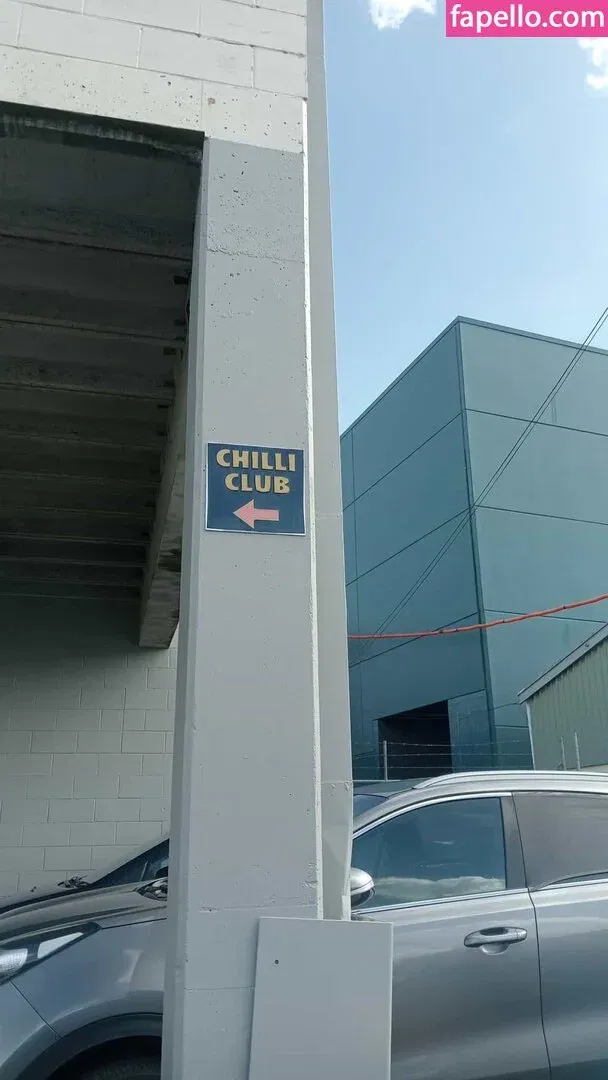 caniwi16 Onlyfans Photo Gallery 