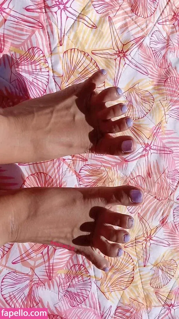 caniwi16 Onlyfans Photo Gallery 