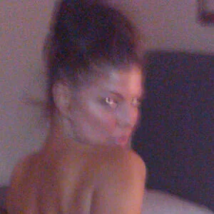 Stacy Ferguson Onlyfans Photo Gallery 