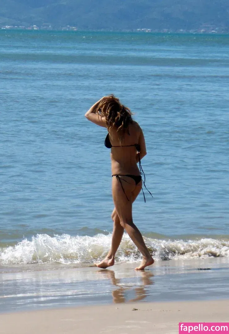 Stacy Ferguson Onlyfans Photo Gallery 