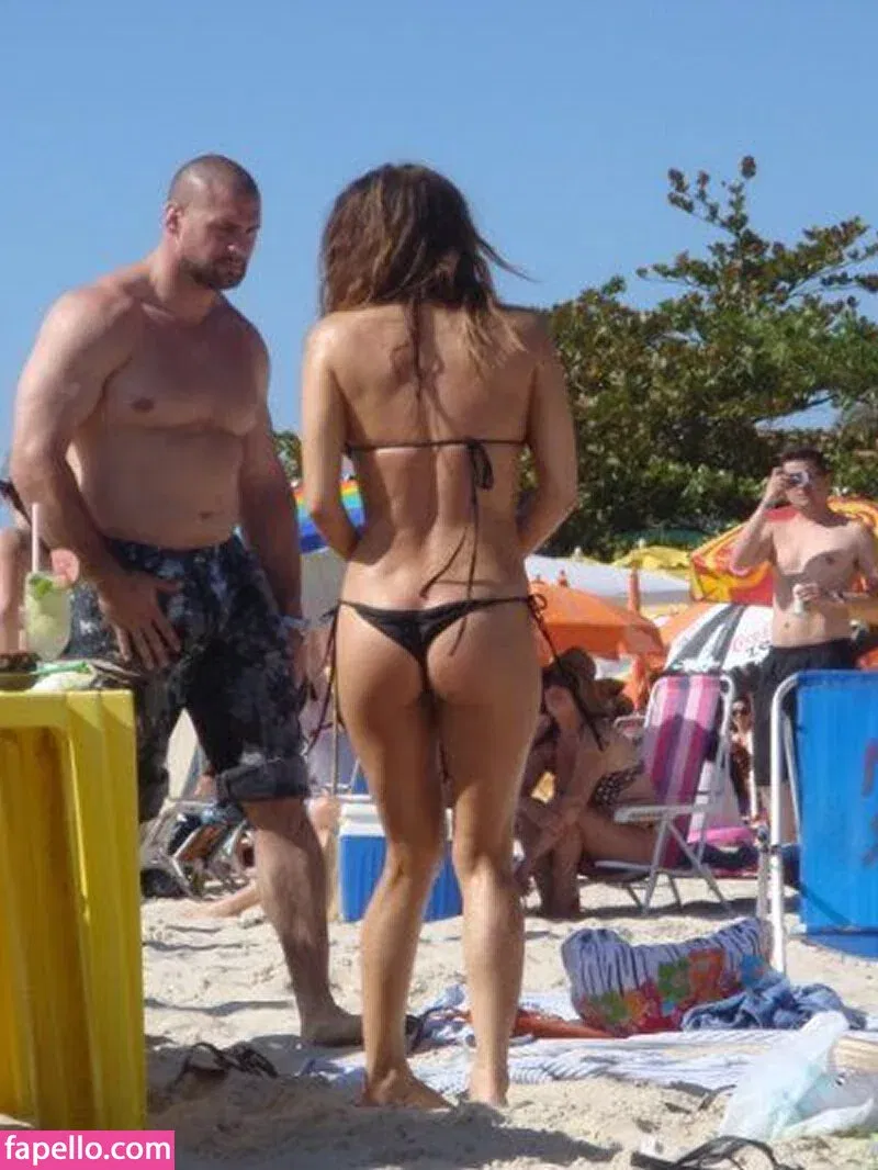 Stacy Ferguson Onlyfans Photo Gallery 