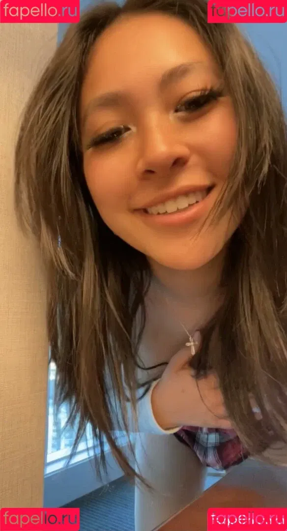 Awkward_Thanks2146 Onlyfans Photo Gallery 