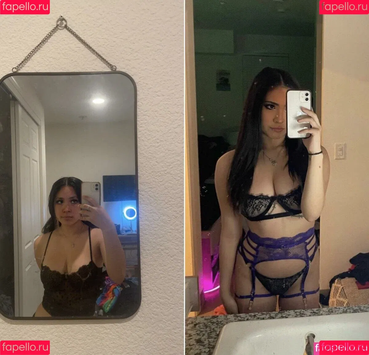 Awkward_Thanks2146 Onlyfans Photo Gallery 