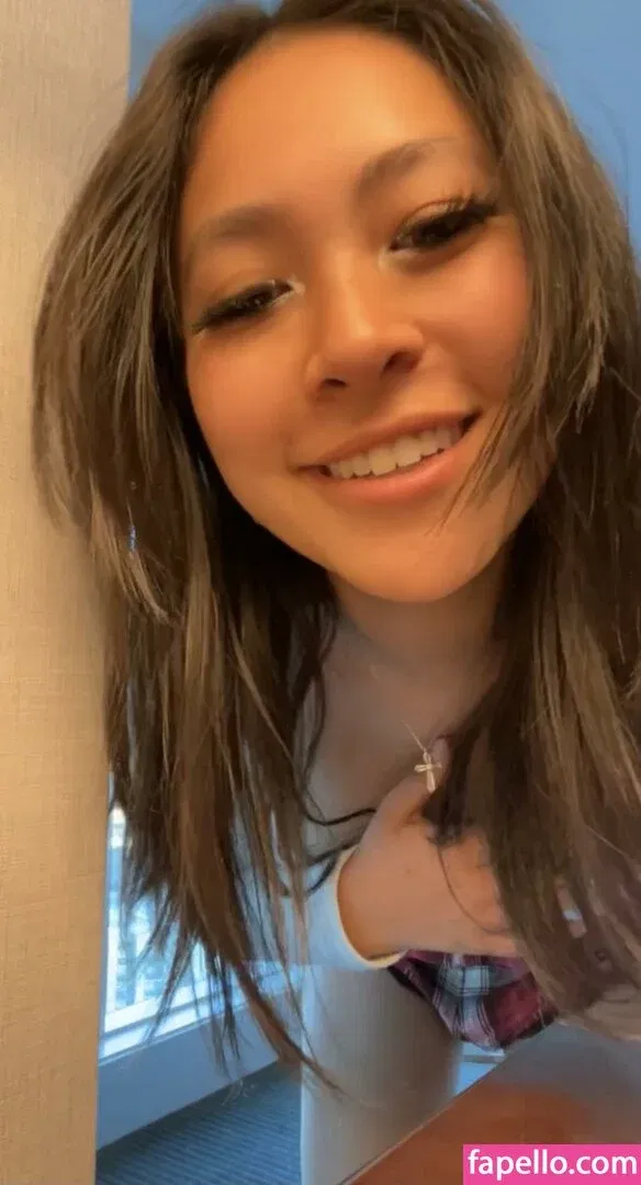 Awkward_Thanks2146 Onlyfans Photo Gallery 