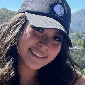 Awkward_Thanks2146 Onlyfans Photo Gallery 