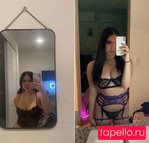 Awkward_Thanks2146 Nude Onlyfans Photo 7