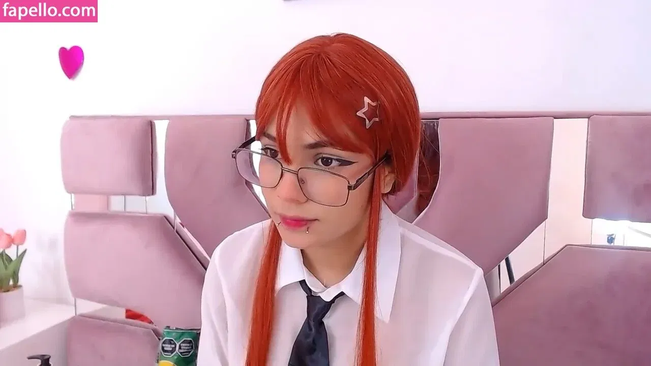 Akamehills Onlyfans Photo Gallery 