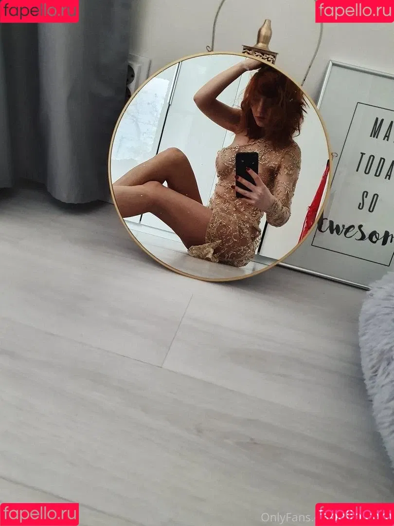 j_gagatek Onlyfans Photo Gallery 