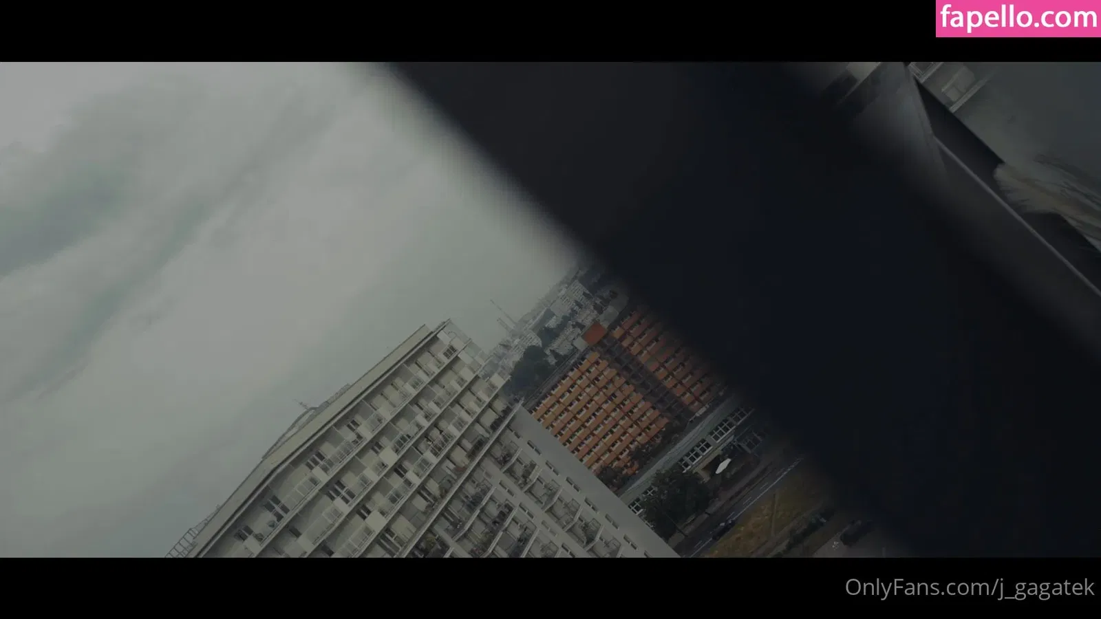 j_gagatek Onlyfans Photo Gallery 